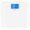 Escali Digital Glass Baby Scale