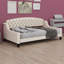 Lit de jour Breannon-1169657035-1169657046