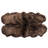 Fraga Sheepskin Indoor Rug-2015399452