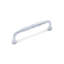 CP Series 3 1/2" Center to Center Arch Pull-12830448
