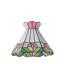 Kuntz 21.5 H Lamp Shade