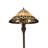 61"H Ilona Floor Lamp