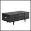 Table basse moderne moderne à quatre tiroirs-1045856421