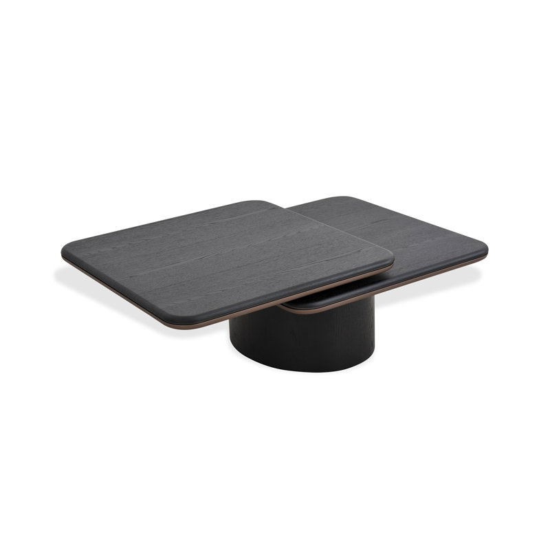 Lp 475a Ct lb23 Chêne, Noir