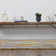 Mesa Mirage Hand Knotted Area Rug