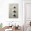 Trois pierres zen Kerrick-106031781