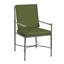 Roma Patio Chair with Cushions-1684405278-1651346380