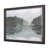 Rainy Day Inspiration IV n'est pas disponible