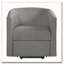Fauteuil inclinable électrique Power Lift-1468567656