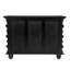Ascona Accent Chest-20601910