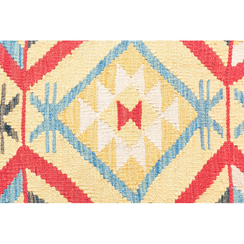 Tapis de couloir 7 pi 7 po Parkville