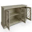 Mccampbell 116cm Sideboard-294137041