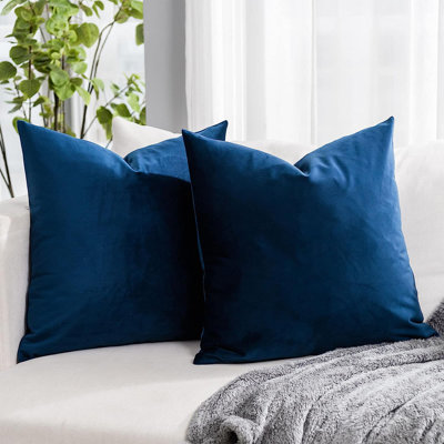 Coussin décoratif