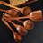 AIRPJ 12 Utensil Set