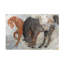  Art mural sur toile Albena Hristova-101099743