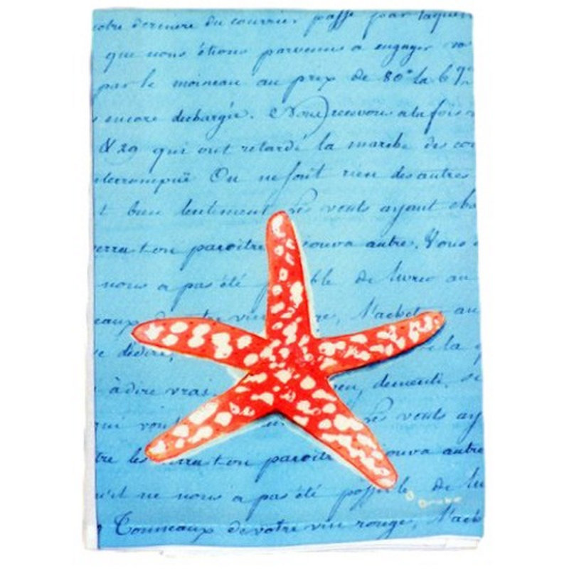 Keturah Ultra Light Hand Towel