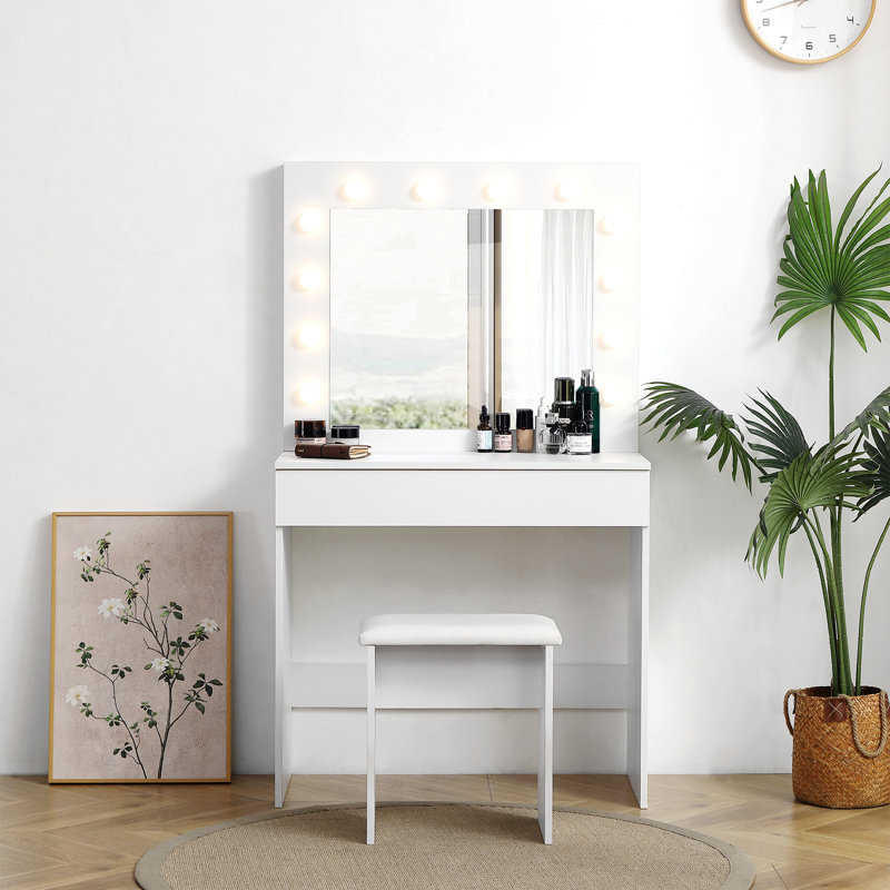 Faaiz Vanity