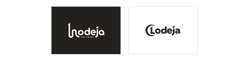 Logo Lodeija