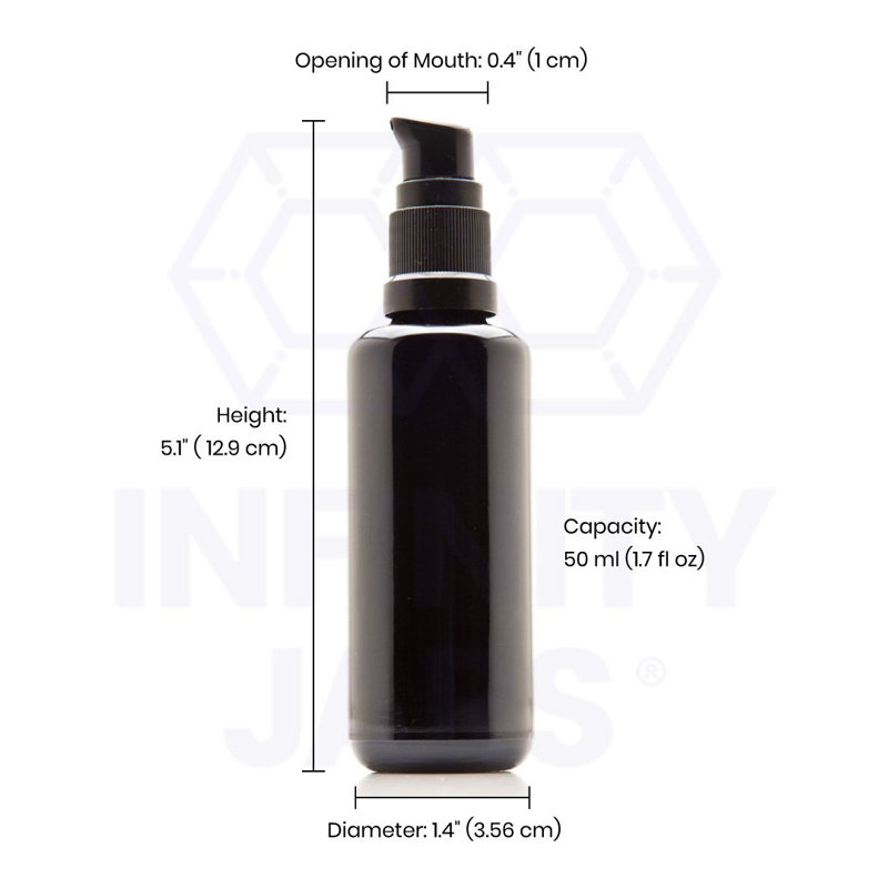 Soap / Lotion Dispenser