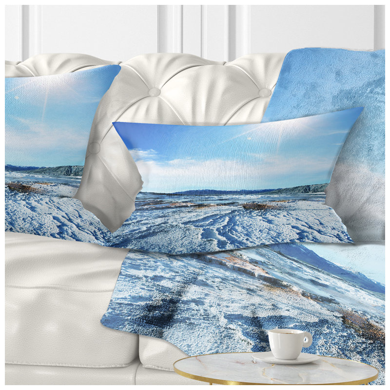 Coussin Schafer