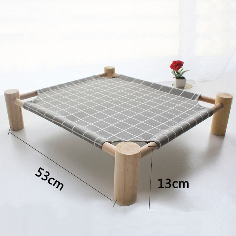 Fournitures pour maison pour animal de compagnie