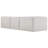 Jaye - 3 Piece Upholstered Sofa