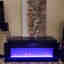 Customer photo 6 of 7