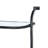 Swinton Shelf-Hammered Gunmetal-1739462161