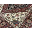 One-of-a-Kind 10' X 14'1" Area Rug