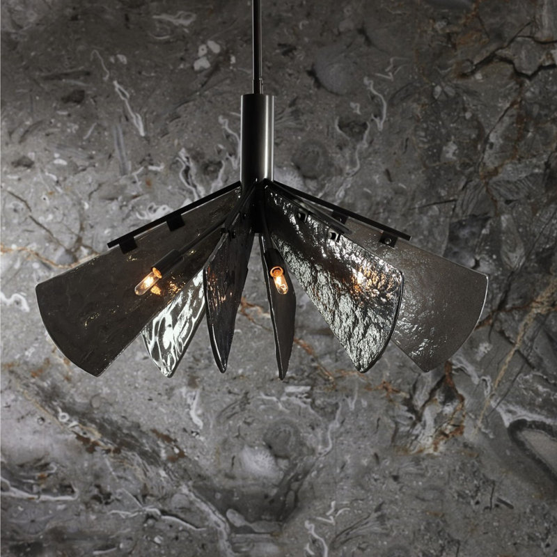 Bryant Chandelier
