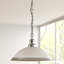 Abeer 1 - Light Dome Pendant-17706079