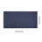 Sharada Non-Slip Doormat-1501931420