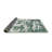 Indoor Rug-406736830