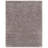 Hermina Mushroom Area Rug-1455659954