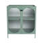 Meuble-lavabo autoportant de 30 po (29-5 / 16 po) (sans le lavabo supérieur)-708916893-708916890