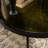 Carmen Single Coffee Table-98876082-118749086