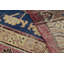 One-of-a-Kind 5'8x10'1 Hand Knotted Area Rug