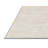 Chevron Indoor Rug-41789151