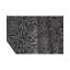 Ikat Area Rug