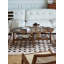 Table basse 51,18 po
