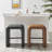 Berik Upholstered Counter Stool-725551455-725551448