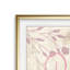 «Love Conquers», art textuel-29162073-32971457