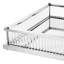 Cora Decorative Tray