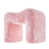 Pink selected