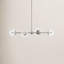 4-Light Chandelier-1475729479