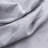 Jamie Leaves Room Darkening Window Curtain-1154686778