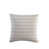 Gris/beige est en rupture de stock
