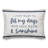 Throw Pillow-581574132