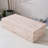 Ashworth Rectangle Coffee Table
