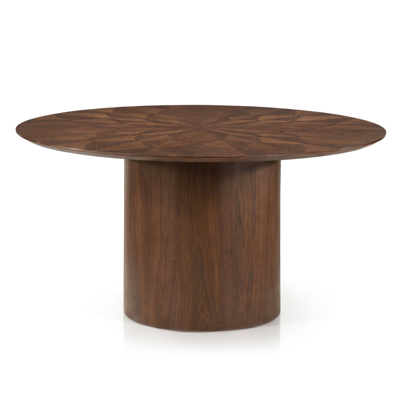 Table de salle à manger Farrish